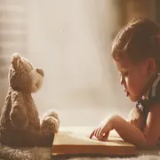 Les incroyables aventures de Ted