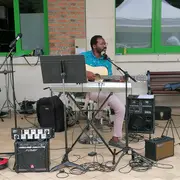 Les Incroyables Talents du centre Louis Gatignon