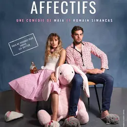 Les Indépendants Affectifs
