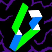 Les Inouïs du Printemps de Bourges