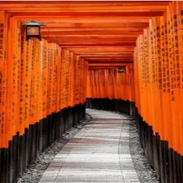 Les instants de la Micro-Folie - Visite libre - Quand les impressionnistes découvrent le Japon