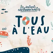 Les instants enchancontés d'Hélène Koenig