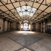 Les instants historiques