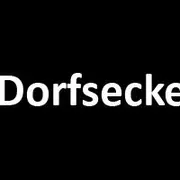 Les insultes en alsacien