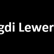 Les insultes en alsacien