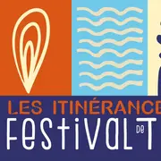 Les Itinérances D'Automne Du Festival De Thau : Apéro-Concert