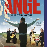 Les Itinérances D'Automne Du Festival De Thau : Ciné-Rencontre