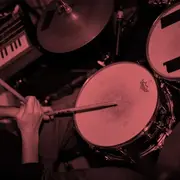 Les JAM SESSION du Sans Réserve