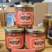 Les Jardins d’Hélène célèbrent leurs 10 ans !