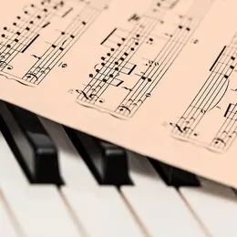 Les jardins de Sardy | Concert Le Meilleur de l'Opéra