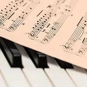 Les Jardins de Sardy | Récital de piano Cristina Ortiz