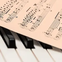 Les Jardins de Sardy | Récital de piano Cristina Ortiz