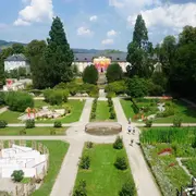 5 parcs botaniques originaux à visiter en Alsace !