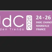 Les JdC Garden Trends