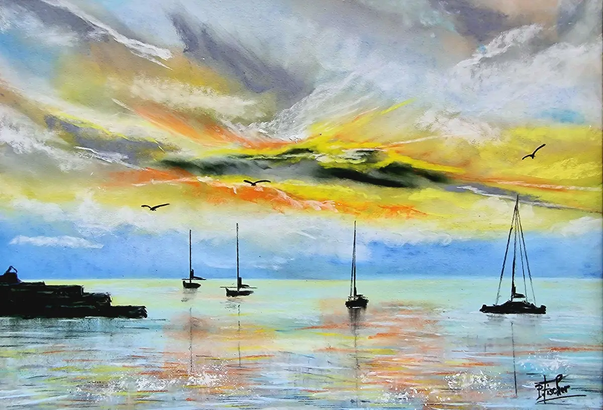 Les Jeudis Aux Collections