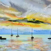 Les Jeudis Aux Collections