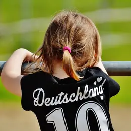 Les Jeudis de Cap 33 : Les séances d'appronfondissement : Baby athlétisme