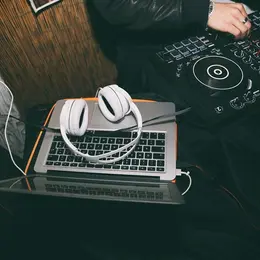 Les Jeudis de Cap 33 : MAO Musique Assistée par Ordinateur