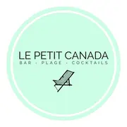 Les Jeudis de l’Aventure