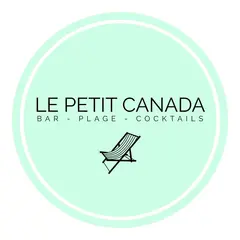 Les Jeudis de l’Aventure