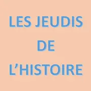 Les jeudis de l'histoire : La Russie est-elle l'ennemi de l'Europe