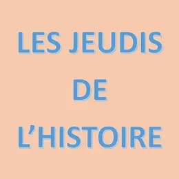 Les jeudis de l'histoire : Les guerres du Golfe de 2003 à aujourd'hui