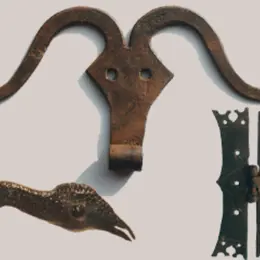 Les jeudis de la médiathèque