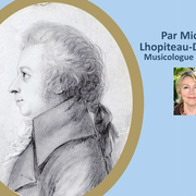 Les jeudis de la médiathèque | Conférence