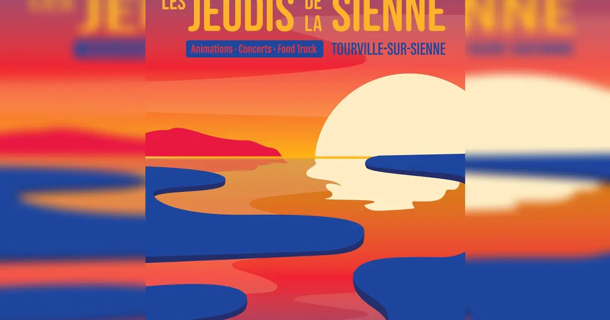 Les jeudis de la Sienne