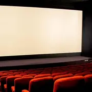 Les Jeudis De René
