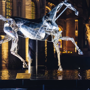 Les jeudis du Cnam – Dialogues avec le Collège de France