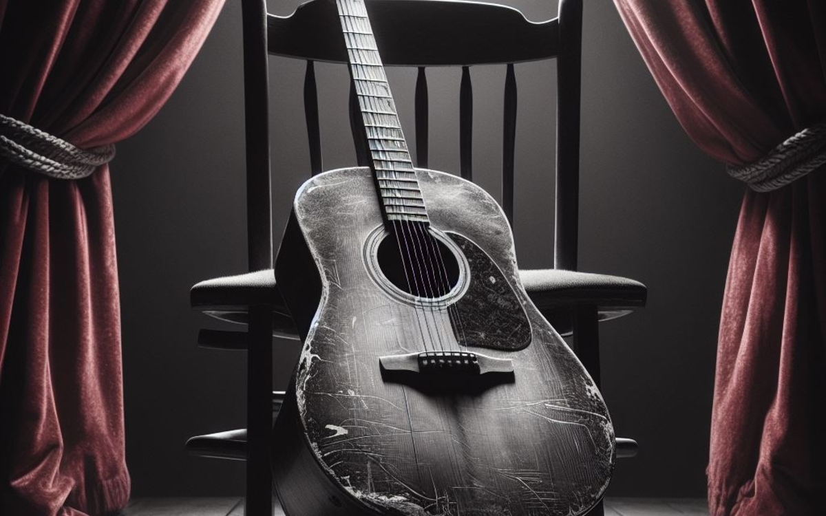 Les Jeudis du Conservatoire