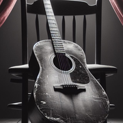 Les Jeudis du Conservatoire