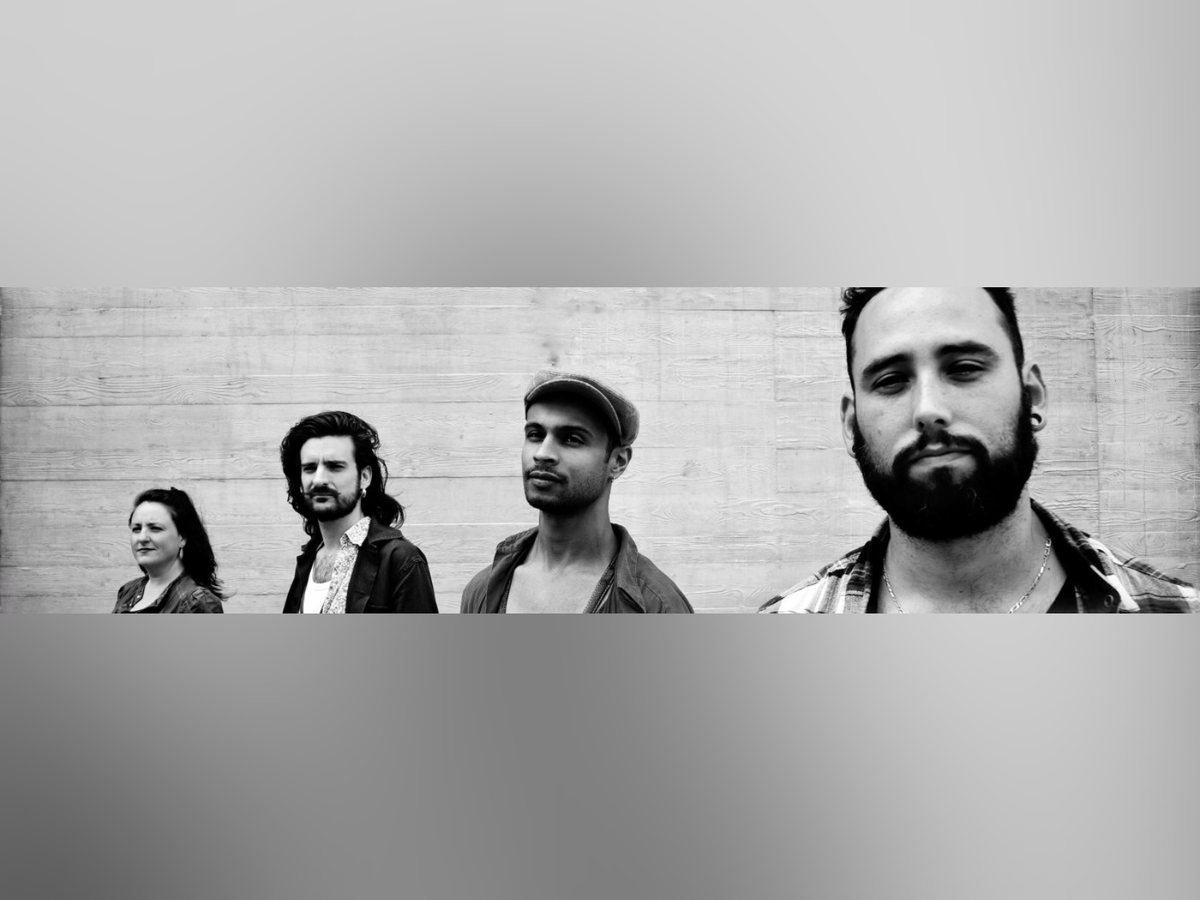 Les Jeudis du Jazz – Høst