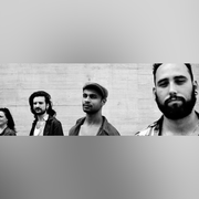 Les Jeudis du Jazz – Høst