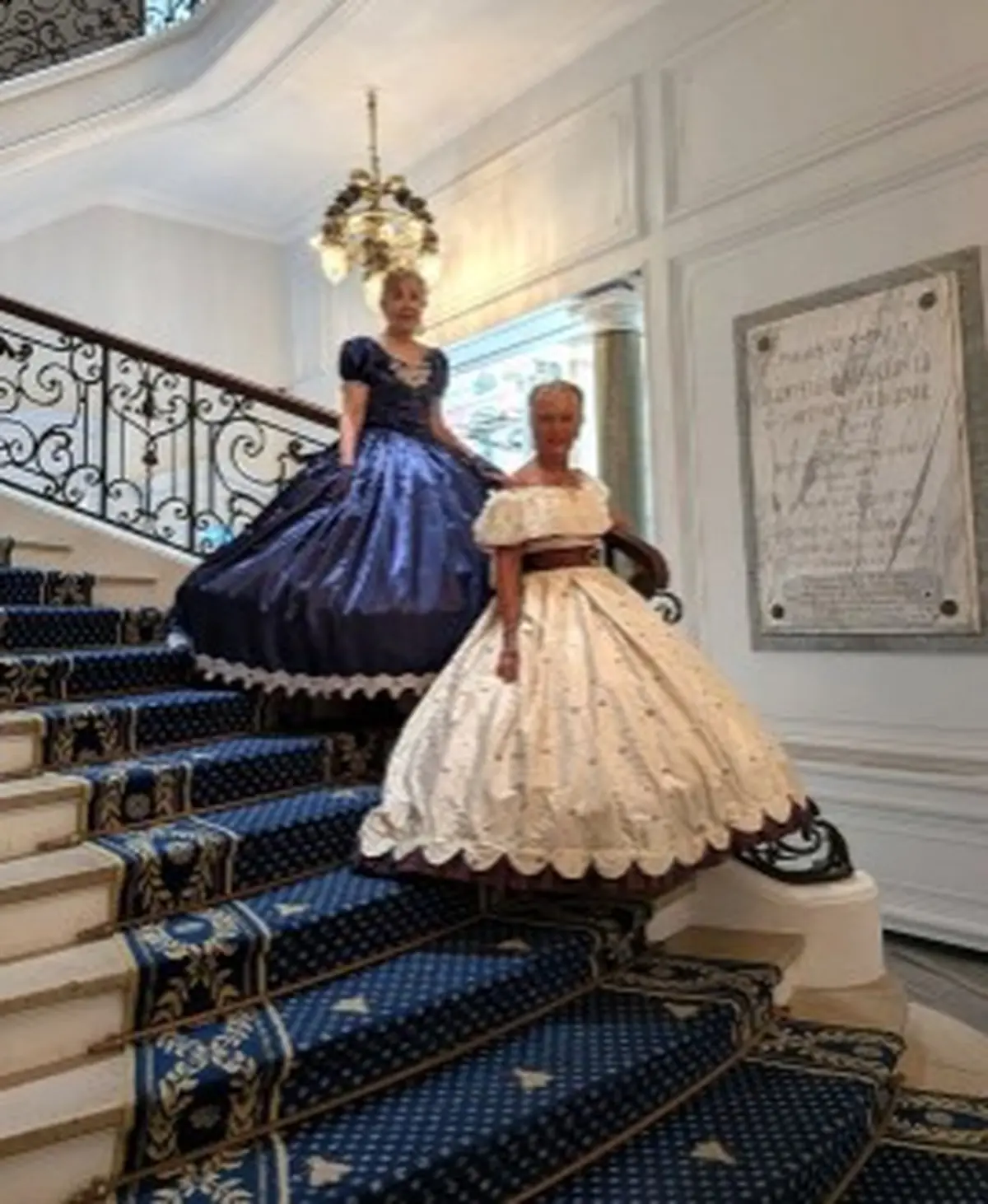 Les jeudis du Musée : « Biarritz à l’Heure Impériale »