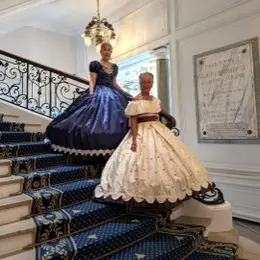 Les jeudis du Musée : « Biarritz à l’Heure Impériale »