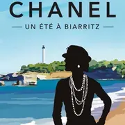 Les jeudis du Musée : Gabrielle Chanel en Aquitaine