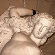 Les jeudis du musée : Girl power, les femmes dans la mythologie.