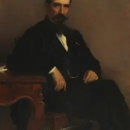 Les jeudis du Musée : Jules Labat, maire impérial de Bayonne