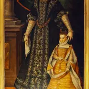 Les jeudis du Musée : La Collection Gramont, de Vallière à Bayonne Cinq siècles de portraits historiques