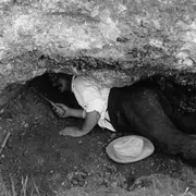 Les Jeudis du musée – Le Docteur Jean Gaussen, un homme chanceux