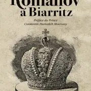 Les jeudis du Musée : Les Romanov à Biarritz