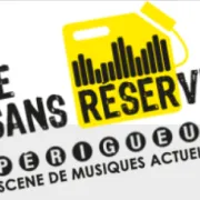 Les jeudis du musée : Musée Musique : MOSSA en partenariat avec le Sans Réserve