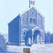 Les jeudis du Musée : Napoléon III Eugénie et la chapelle impériale