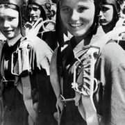 Les jeudis du Musée : Stravinsky à Biarritz