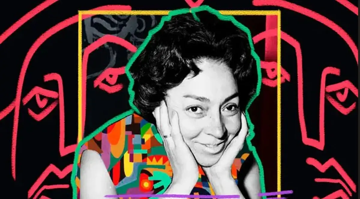 Les jeudis du musée : Voyage musical en Colombie, terre natale de l’artiste peintre Emma Reyes