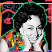 Les jeudis du musée : Voyage musical en Colombie, terre natale de l’artiste peintre Emma Reyes