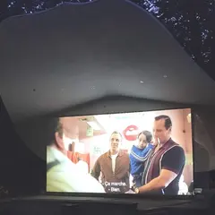 Les Jeudis du Parc à Mulhouse 2026