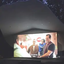 Les Jeudis du Parc à Mulhouse 2026